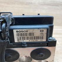 0273004489 MR475697 0265216775 ABS Pump Mitsubishi Space Star