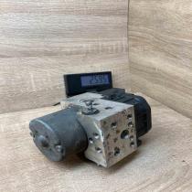 0273004489 MR475697 0265216775 ABS Pump Mitsubishi Space Star