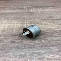 FR9H22 12VOLT Yamaha Venture Other relay Toyota Avensis T220