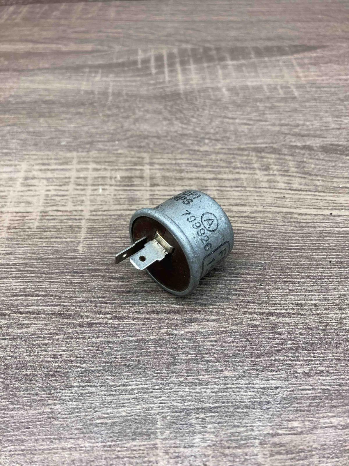 FR9H22 12VOLT Yamaha Venture Other relay Toyota Avensis T220
