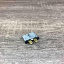 443937105   Other relay Audi A4 S4 B5 8D