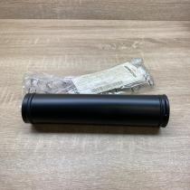 1K0513425   Air intake duct part Volkswagen Touran I