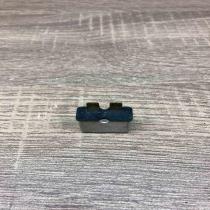 443937105A   Other relay Audi A4 S4 B5 8D