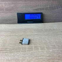 443937105A   Other relay Audi A4 S4 B5 8D