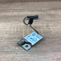 8362532   Antenna control unit BMW 5 E39