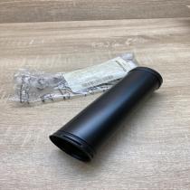 1K0513425   Air intake duct part Volkswagen Touran I