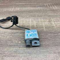 8362532   Antenna control unit BMW 5 E39