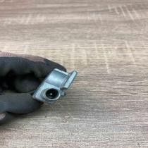 8362532   Antenna control unit BMW 5 E39
