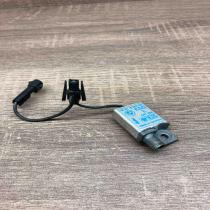 8362532   Antenna control unit BMW 5 E39