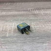 4RA003510 05 1373586  Other relay BMW 5 E34
