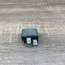 4RA003510 05 1373586  Other relay BMW 5 E34