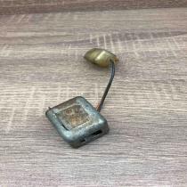 12V 470 JAPAN Metal Other relay Mazda 323