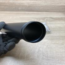 1K0513425   Air intake duct part Volkswagen Touran I