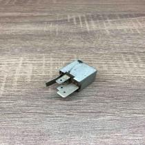 83BG14N089AB 23034 J4 X36  Other relay Ford Escort
