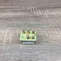 0015420219   Other relay Mercedes-Benz S W116
