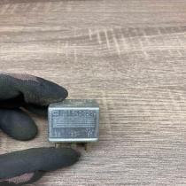 0015420219   Other relay Mercedes-Benz S W116