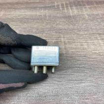 0015420219   Other relay Mercedes-Benz S W116