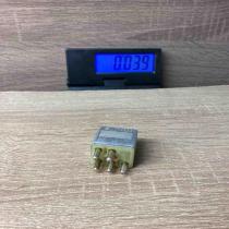 0015420219   Other relay Mercedes-Benz S W116