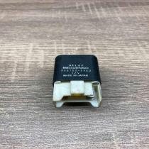 056700 9960   Other relay Honda Civic