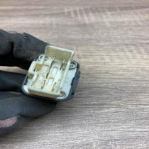 056700 9960   Other relay Honda Civic