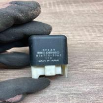 056700 9960   Other relay Honda Civic