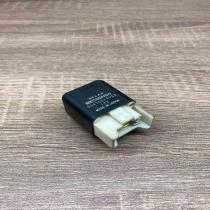 056700 9960   Other relay Honda Civic