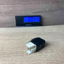 056700 9960   Other relay Honda Civic