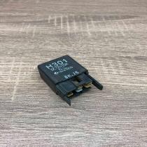H301 DC12V10A   Other relay Mazda 626