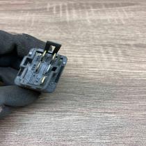 H301 DC12V10A   Other relay Mazda 626