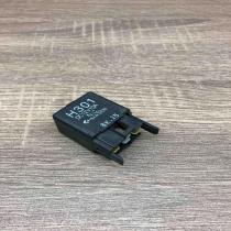 H301 DC12V10A   Other relay Mazda 626