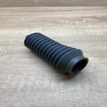 6000025689   Steering tie rod boot Renault Megane I