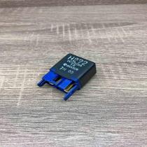 H272 DC12V20A   Other relay Mazda MX-6