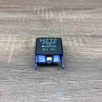 H272 DC12V20A   Other relay Mazda MX-6