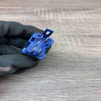 H272 DC12V20A   Other relay Mazda MX-6