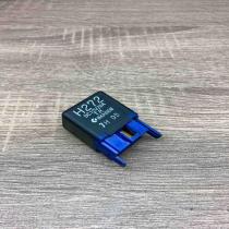 H272 DC12V20A   Other relay Mazda MX-6