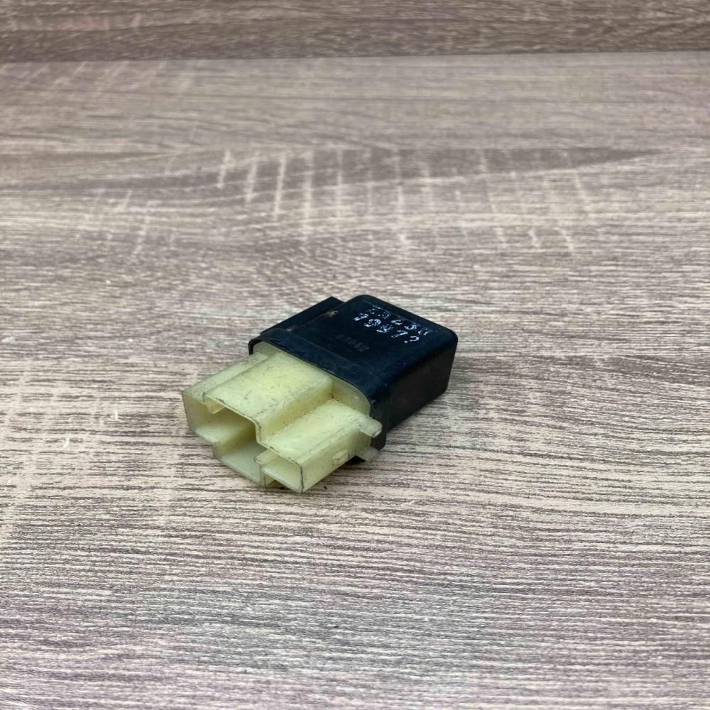 25230 79972   Other relay Nissan X-Trail T30