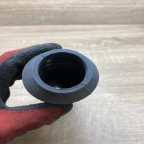 6000025689   Steering tie rod boot Renault Megane I