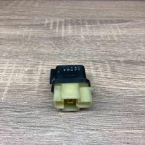 25230 79972   Other relay Nissan X-Trail T30