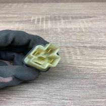 25230 79972   Other relay Nissan X-Trail T30