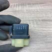25230 79972   Other relay Nissan X-Trail T30