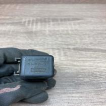 25230 79972   Other relay Nissan X-Trail T30