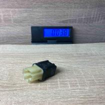 25230 79972   Other relay Nissan X-Trail T30