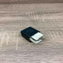 056700 7410   Other relay Honda Accord