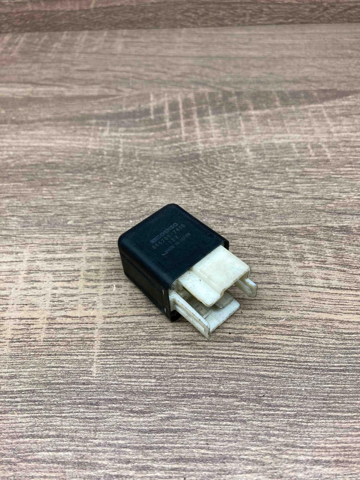 056700 7410   Other relay Honda Accord