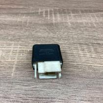 056700 7410   Other relay Honda Accord