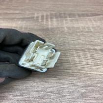 056700 7410   Other relay Honda Accord