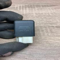 056700 7410   Other relay Honda Accord