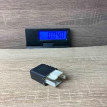 056700 7410   Other relay Honda Accord