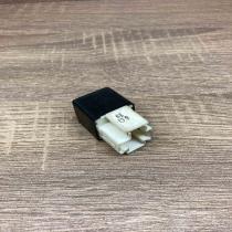 MB629080 156700 0110  Other relay Mitsubishi Lancer