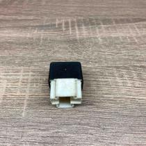 MB629080 156700 0110  Other relay Mitsubishi Lancer